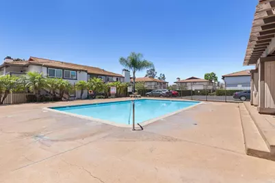 9872 Shirley Gardens Drive #4, Santee, CA 92071 - Photo 25