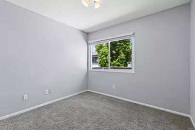 9872 Shirley Gardens Drive #4, Santee, CA 92071 - Photo 19