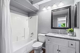 9872 Shirley Gardens Dr, Santee, CA 92071 - Photo 19