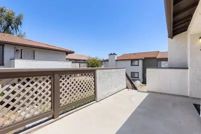9872 Shirley Gardens Drive #4, Santee, CA 92071 - Photo 25