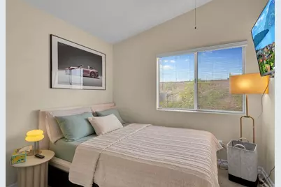 2024 Pierce Court, El Cajon, CA 92019 - Photo 15