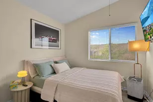 2024 Pierce Ct, El Cajon, CA 92019 - Photo 15