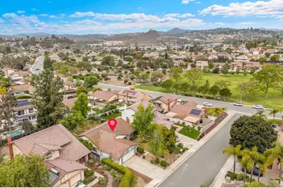 2024 Pierce Court, El Cajon, CA 92019 - Photo 23