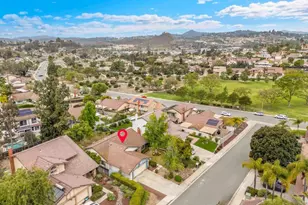 2024 Pierce Ct, El Cajon, CA 92019 - Photo 23