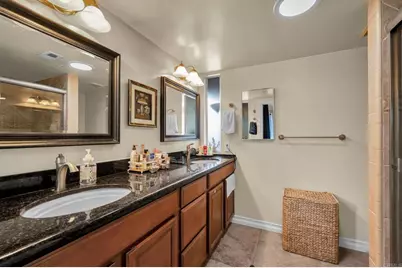 2024 Pierce Court, El Cajon, CA 92019 - Photo 13