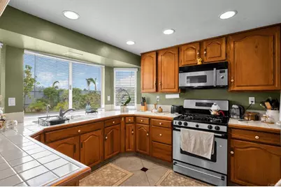 2024 Pierce Court, El Cajon, CA 92019 - Photo 7