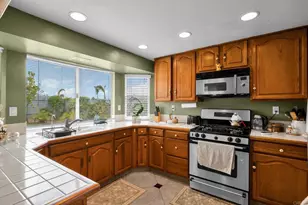 2024 Pierce Ct, El Cajon, CA 92019 - Photo 7