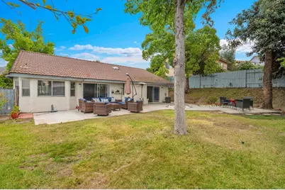 2024 Pierce Court, El Cajon, CA 92019 - Photo 21