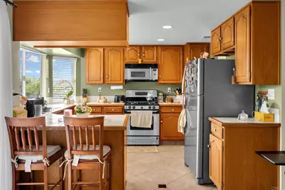 2024 Pierce Court, El Cajon, CA 92019 - Photo 9