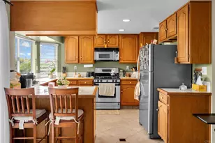 2024 Pierce Ct, El Cajon, CA 92019 - Photo 9