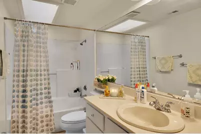 2024 Pierce Court, El Cajon, CA 92019 - Photo 17