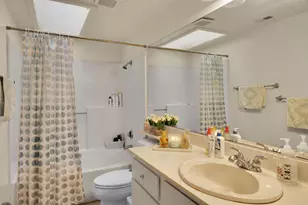 2024 Pierce Ct, El Cajon, CA 92019 - Photo 17