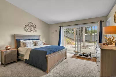 2024 Pierce Court, El Cajon, CA 92019 - Photo 11
