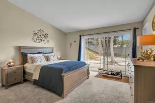 2024 Pierce Ct, El Cajon, CA 92019 - Photo 11