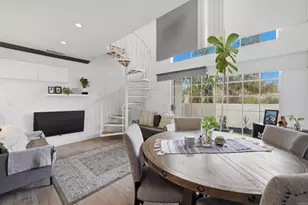 719 Eastshore Terrace, Chula Vista, CA 91913 - Photo 11