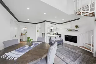 719 Eastshore Terrace, Chula Vista, CA 91913 - Photo 15