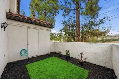 719 Eastshore Ter ##47, Chula Vista, CA 91913 - Photo 27