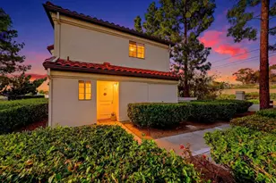 719 Eastshore Terrace, Chula Vista, CA 91913 - Photo 1