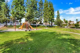 719 Eastshore Terrace, Chula Vista, CA 91913 - Photo 25