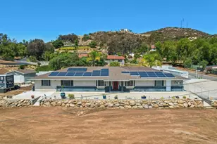2318 Orchard Ave, El Cajon, CA 92019 - Photo 1