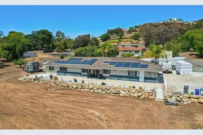 2318 Orchard Avenue, El Cajon, CA 92019 - Photo 57