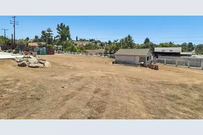 2318 Orchard Avenue, El Cajon, CA 92019 - Photo 51