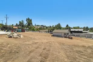 2318 Orchard Ave, El Cajon, CA 92019 - Photo 51