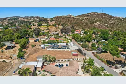 2318 Orchard Avenue, El Cajon, CA 92019 - Photo 61