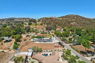 2318 Orchard Ave, El Cajon, CA 92019 - Photo 61