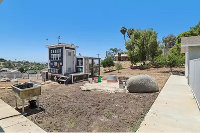 2318 Orchard Avenue, El Cajon, CA 92019 - Photo 47