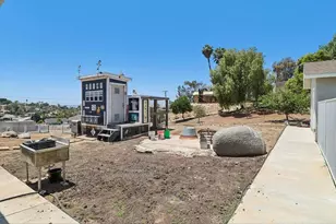 2318 Orchard Ave, El Cajon, CA 92019 - Photo 47