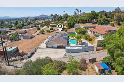 2318 Orchard Avenue, El Cajon, CA 92019 - Photo 69