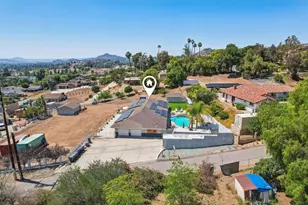 2318 Orchard Ave, El Cajon, CA 92019 - Photo 69