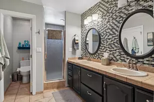 2318 Orchard Ave, El Cajon, CA 92019 - Photo 39