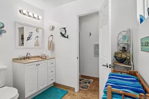2318 Orchard Ave, El Cajon, CA 92019 - Photo 41