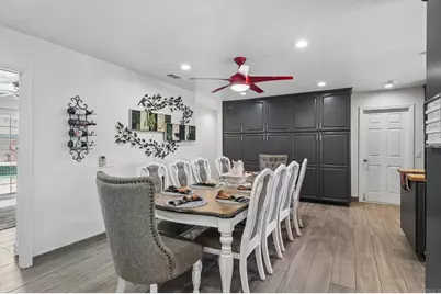 2318 Orchard Avenue, El Cajon, CA 92019 - Photo 11