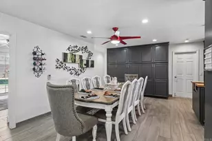 2318 Orchard Ave, El Cajon, CA 92019 - Photo 11