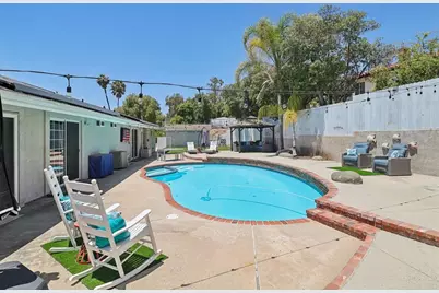 2318 Orchard Avenue, El Cajon, CA 92019 - Photo 43