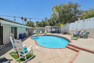 2318 Orchard Ave, El Cajon, CA 92019 - Photo 43