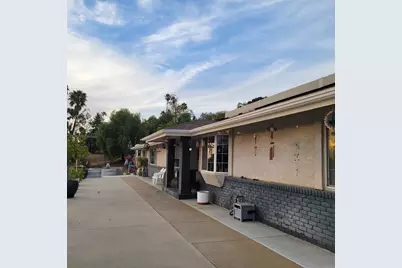 2318 Orchard Avenue, El Cajon, CA 92019 - Photo 1