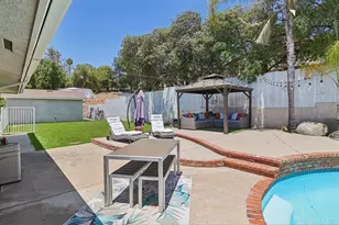2318 Orchard Ave, El Cajon, CA 92019 - Photo 45