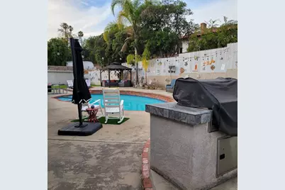 2318 Orchard Avenue, El Cajon, CA 92019 - Photo 3