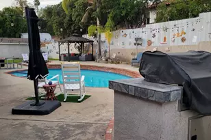 2318 Orchard Ave, El Cajon, CA 92019 - Photo 3