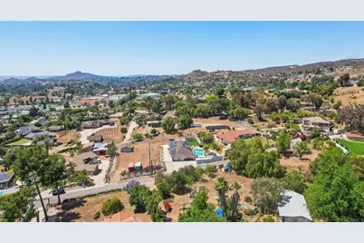 2318 Orchard Avenue, El Cajon, CA 92019 - Photo 63