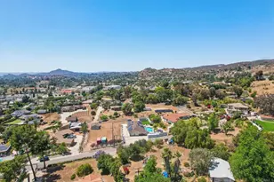 2318 Orchard Ave, El Cajon, CA 92019 - Photo 63