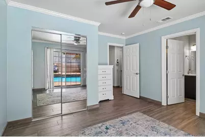 2318 Orchard Avenue, El Cajon, CA 92019 - Photo 23