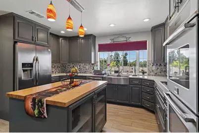 2318 Orchard Avenue, El Cajon, CA 92019 - Photo 13