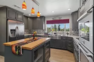2318 Orchard Ave, El Cajon, CA 92019 - Photo 13