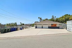 2318 Orchard Ave, El Cajon, CA 92019 - Photo 3