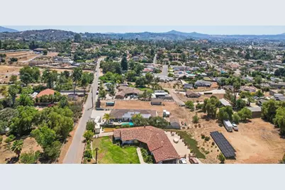 2318 Orchard Avenue, El Cajon, CA 92019 - Photo 65